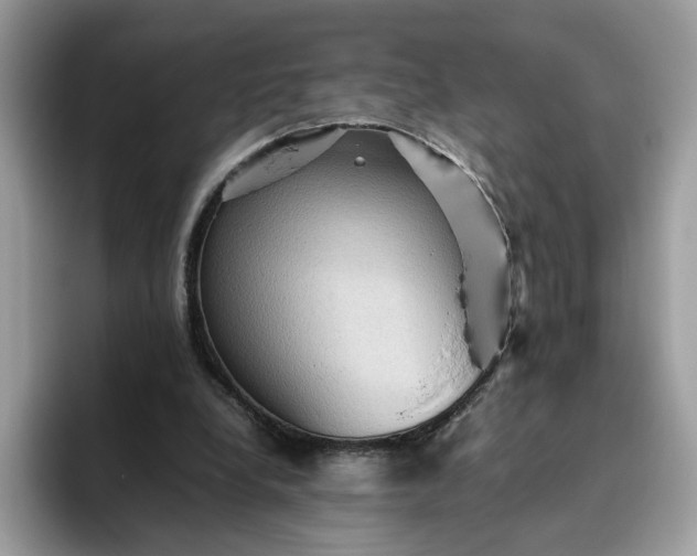 X0000095940248200801251115