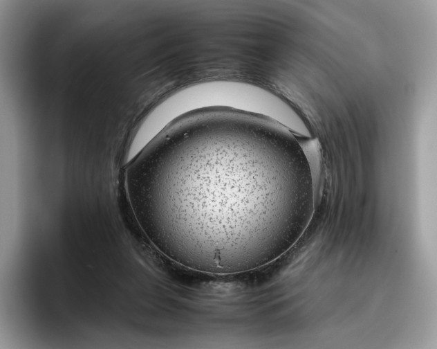 X0000095940255200801251116