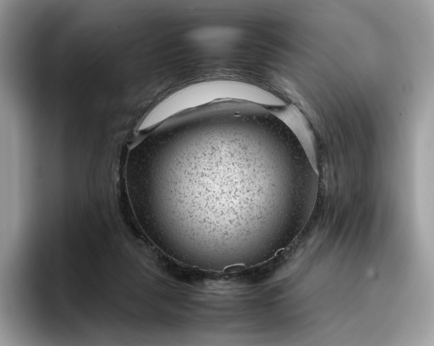 X0000095940259200801251116