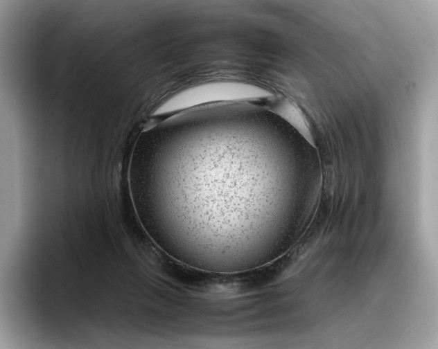 X0000095940263200801251116