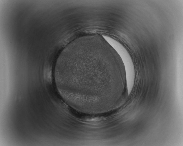 X0000095940267200801251116