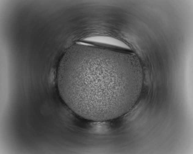 X0000095940273200801251116