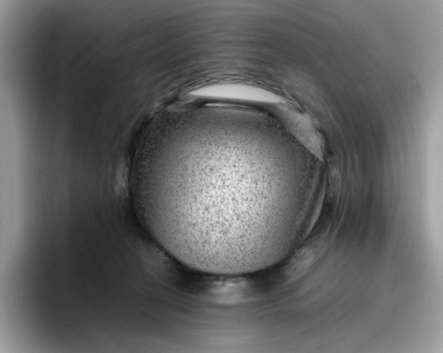 X0000095940274200801251116