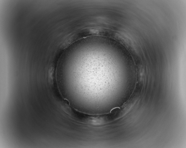 X0000095940275200801251116