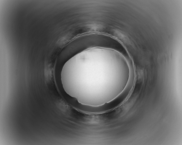 X0000095940276200801251116