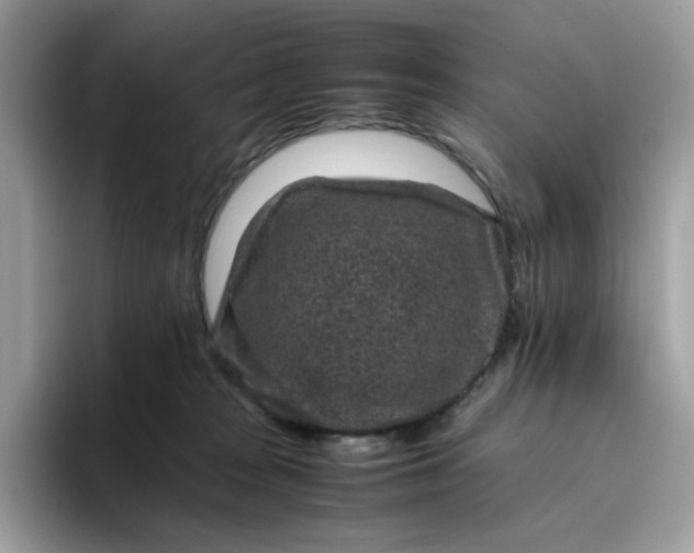 X0000095940277200801251116