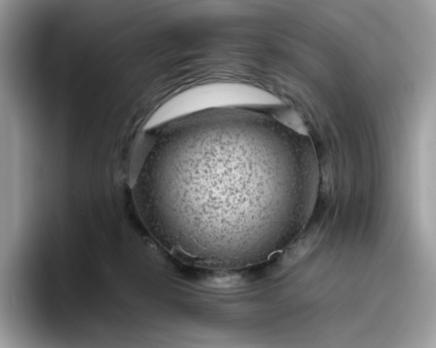 X0000095940278200801251116