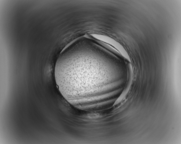 X0000095940279200801251116