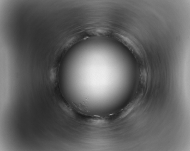 X0000095940284200801251116