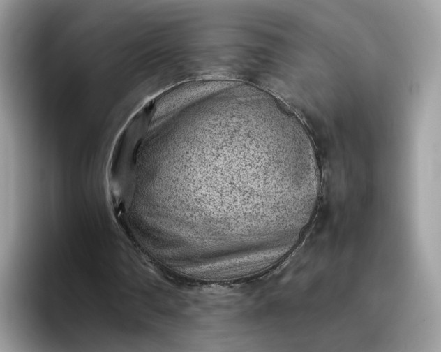 X0000095940290200801251115