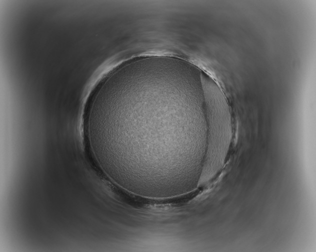 X0000095940296200801251115