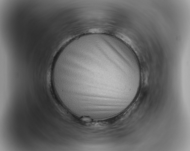 X0000095940297200801251115