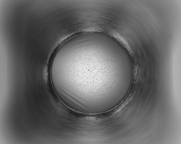 X0000095940298200801251115