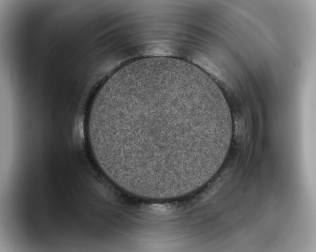 X0000095940302200801251115