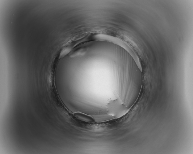 X0000095940305200801251115