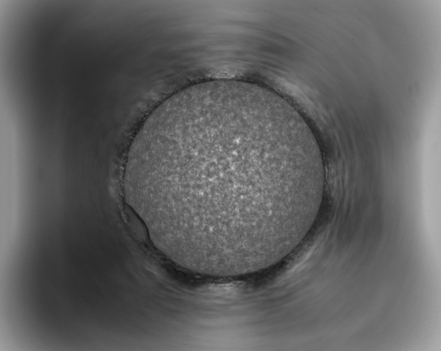 X0000095940307200801251115