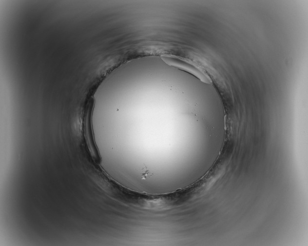 X0000095940309200801251115