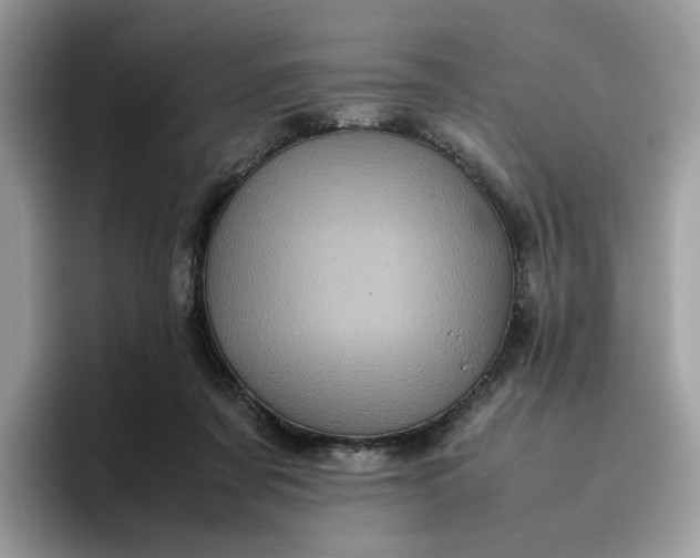 X0000095940311200801251115