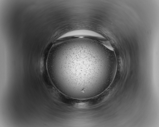 X0000095940312200801251115