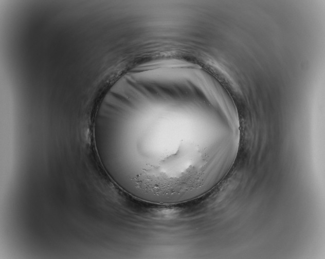 X0000095940313200801251115