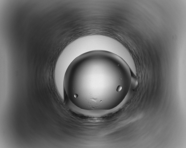 X0000095940316200801251115