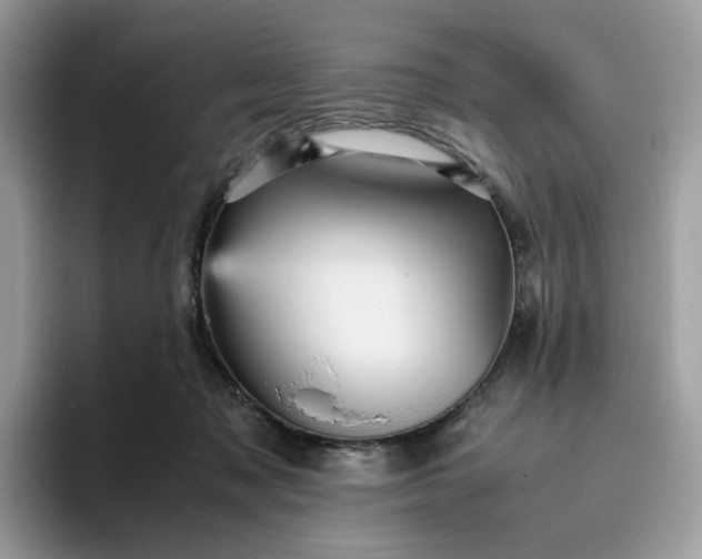 X0000095940317200801251115