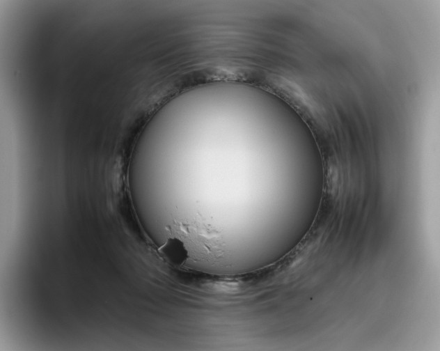 X0000095940318200801251115