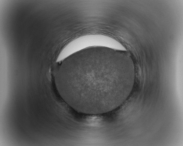 X0000095940319200801251115