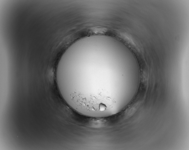 X0000095940321200801251115