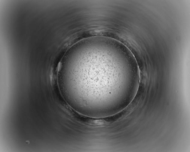 X0000095940324200801251115