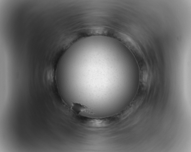 X0000095940326200801251115