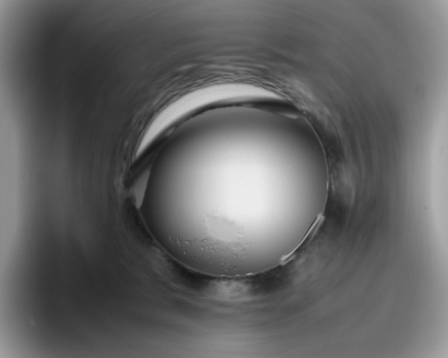 X0000095940327200801251115