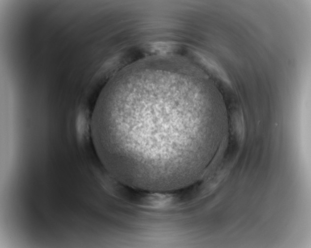 X0000095940328200801251115