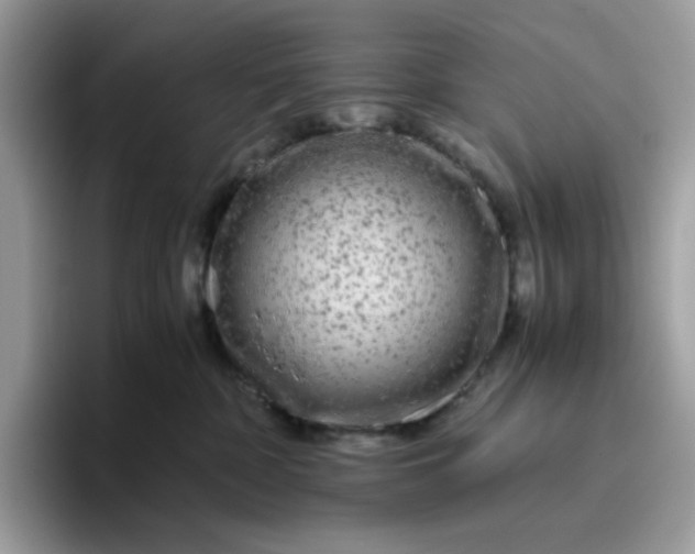 X0000095940332200801251115