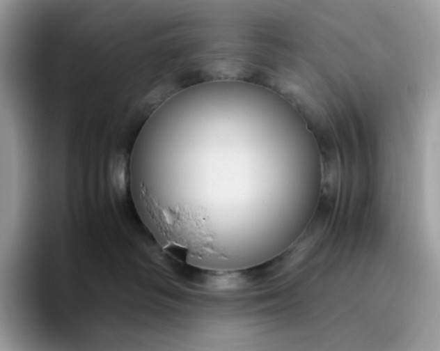 X0000095940334200801251115