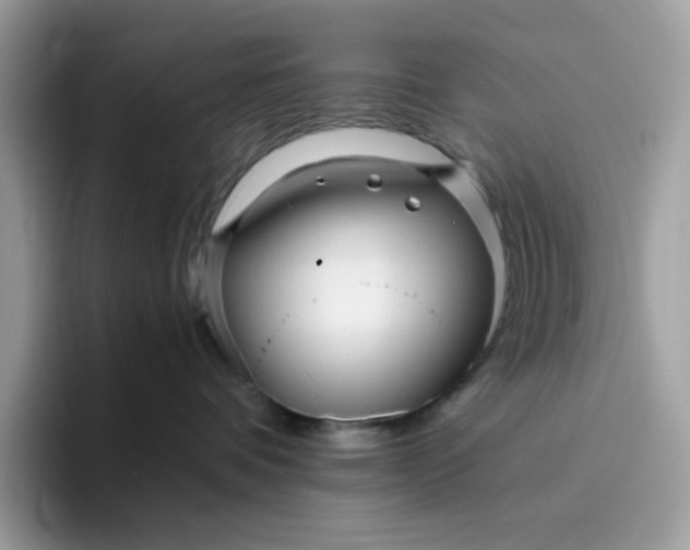 X0000095940336200801251115