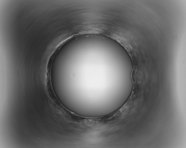 X0000095940338200801251114