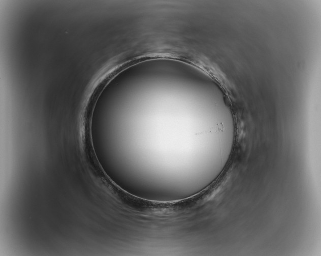 X0000095940344200801251114