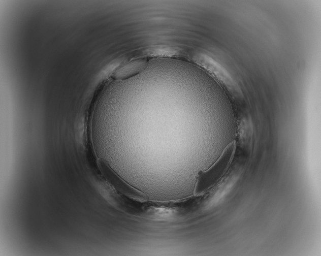 X0000095940352200801251114