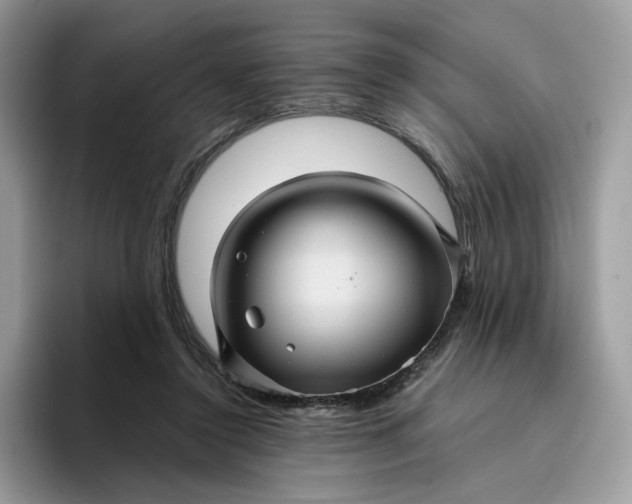 X0000095940356200801251114