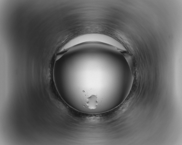 X0000095940362200801251114