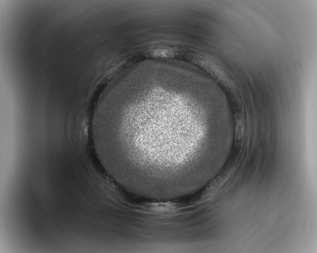 X0000095940363200801251114