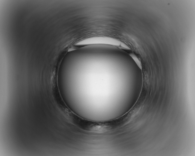 X0000095940364200801251114