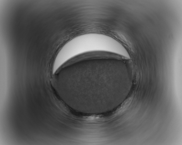 X0000095940366200801251115