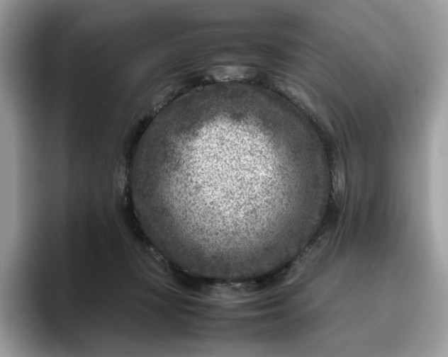 X0000095940367200801251115