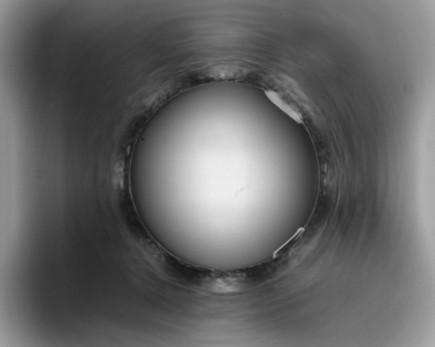 X0000095940368200801251115