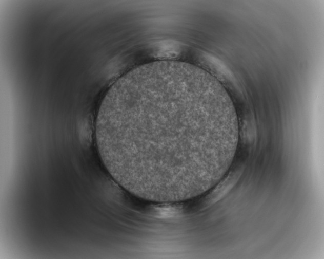 X0000095940370200801251115