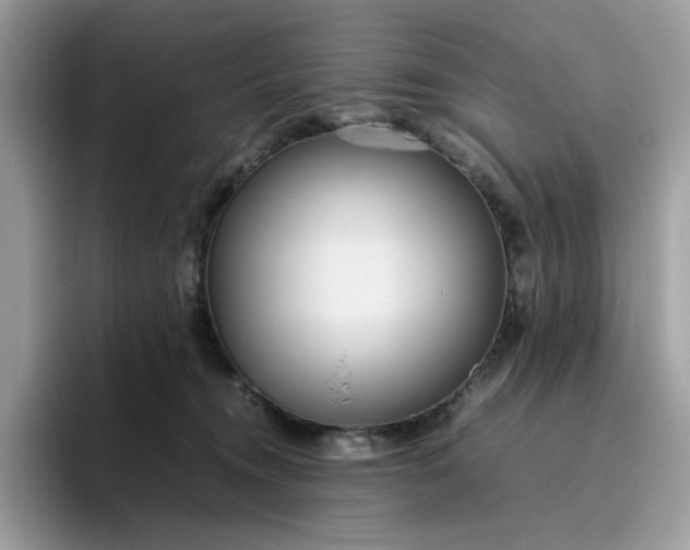 X0000095940372200801251115