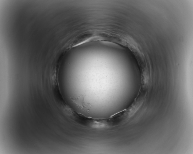 X0000095940376200801251115