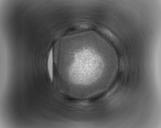 X0000095940377200801251115